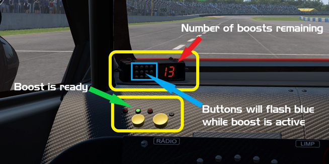 Automobilista 2 Screenshot 2025.10.21 - 22.04.20.63.jpg