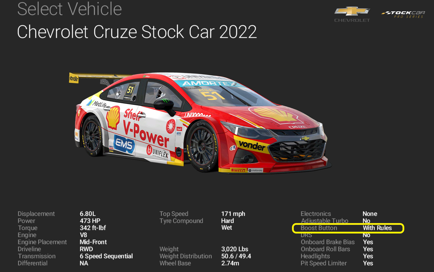 Automobilista 2 Screenshot 2025.10.21 - 22.04.43.82.jpg