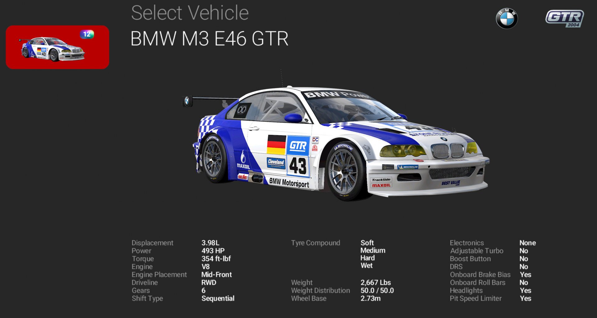 Automobilista 2 Screenshot 2025.11.03 - 11.54.44.13.jpg