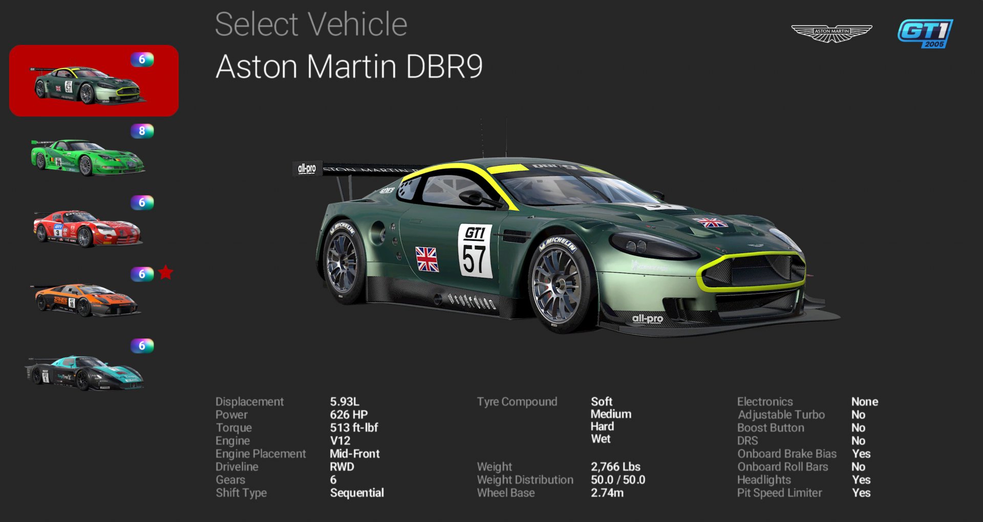 Automobilista 2 Screenshot 2025.11.03 - 11.54.55.13.jpg