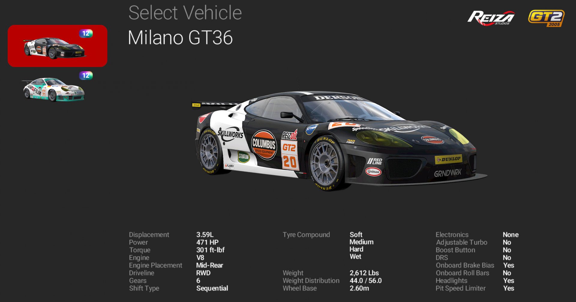 Automobilista 2 Screenshot 2025.11.03 - 11.55.09.88.jpg