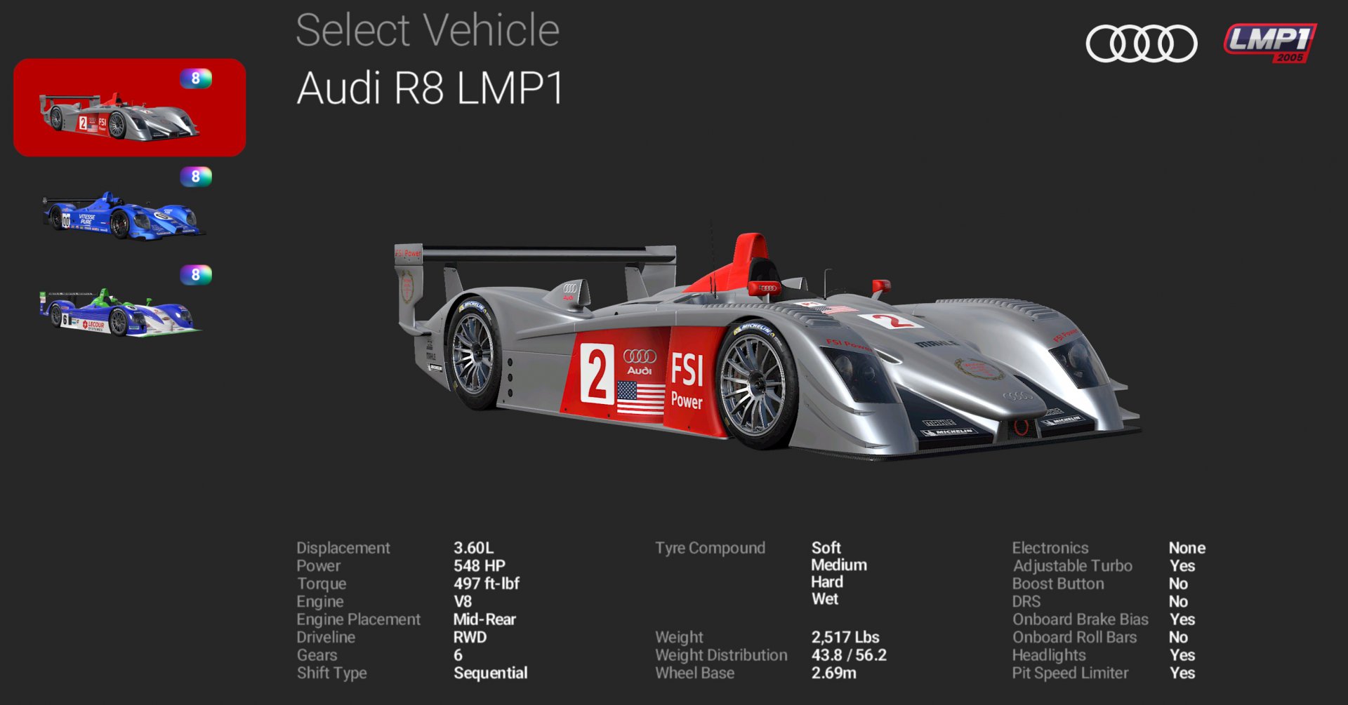 Automobilista 2 Screenshot 2025.11.03 - 12.16.42.86.jpg