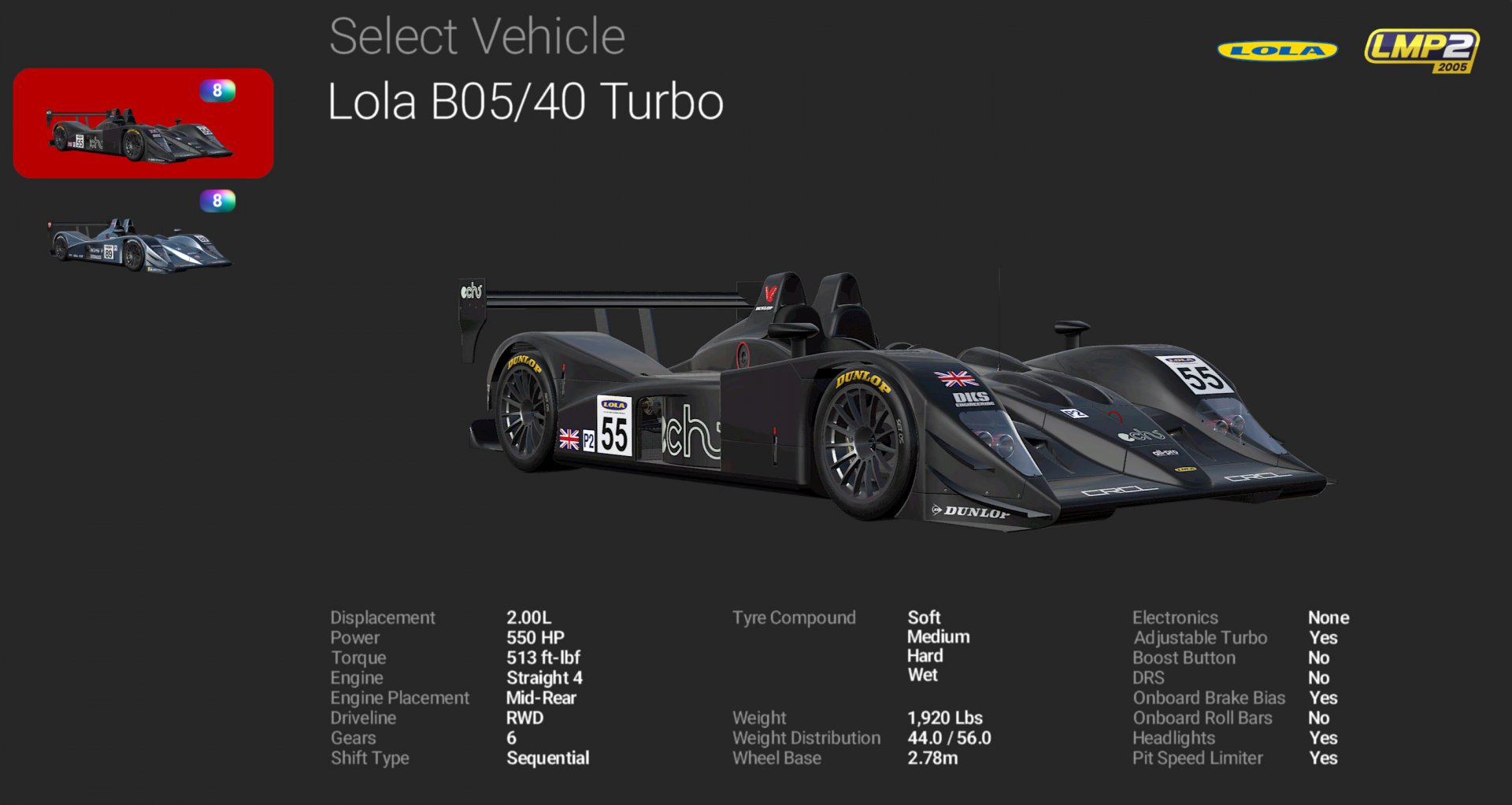 Automobilista 2 Screenshot 2025.11.03 - 12.16.57.49.jpg