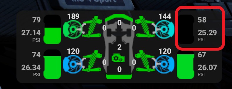 Automobilista 2 Screenshot 2025.11.11 - 11.57.51.36.jpg