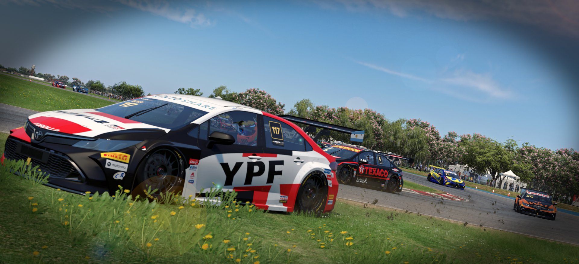 Automobilista 2 Screenshot 2025.11.11 - 12.48.03.89.jpg