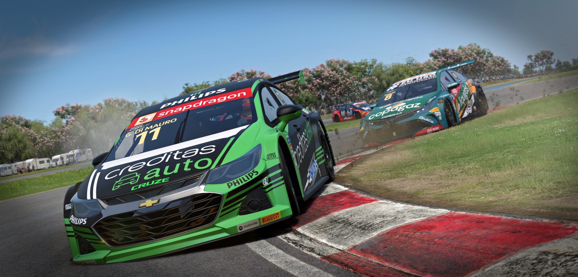 Automobilista 2 Screenshot 2025.11.11 - 12.49.26.87.jpg