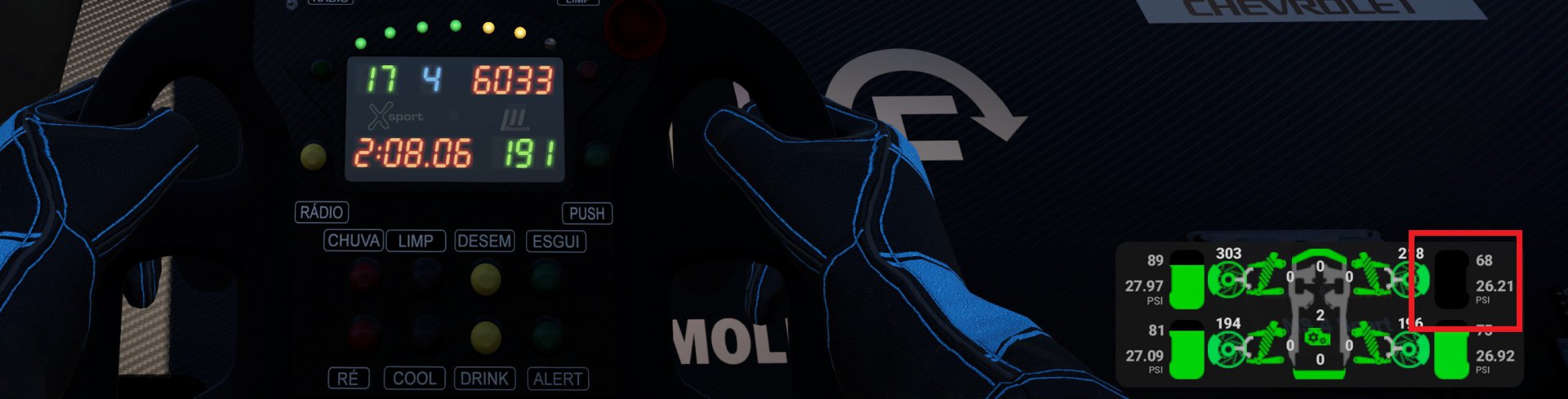 Automobilista 2 Screenshot 2025.12.02 - 11.52.59.47.jpg