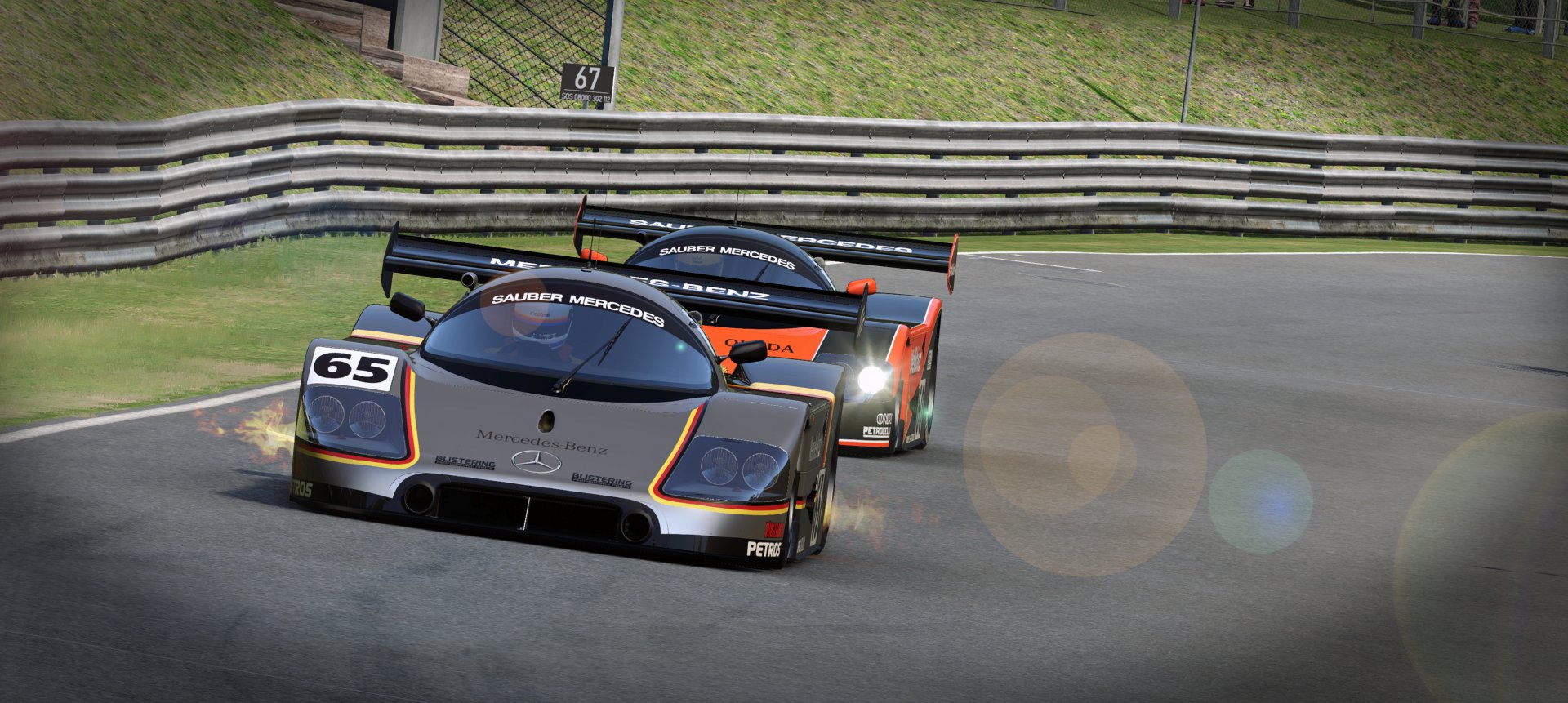 Automobilista 2 Screenshot 2026.01.05 - 23.32.18.67.jpg