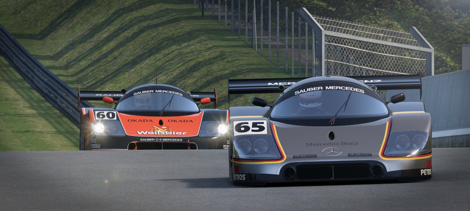 Automobilista 2 Screenshot 2026.01.05 - 23.35.22.13.jpg