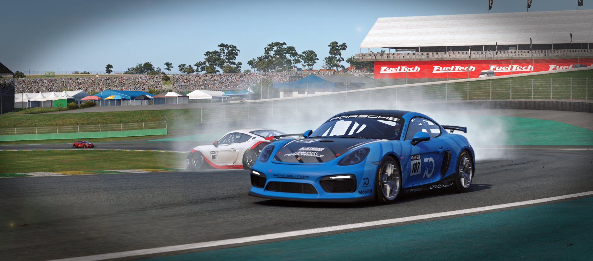 Automobilista 2 Screenshot 2026.06.03 - 10.58.05.43.jpg