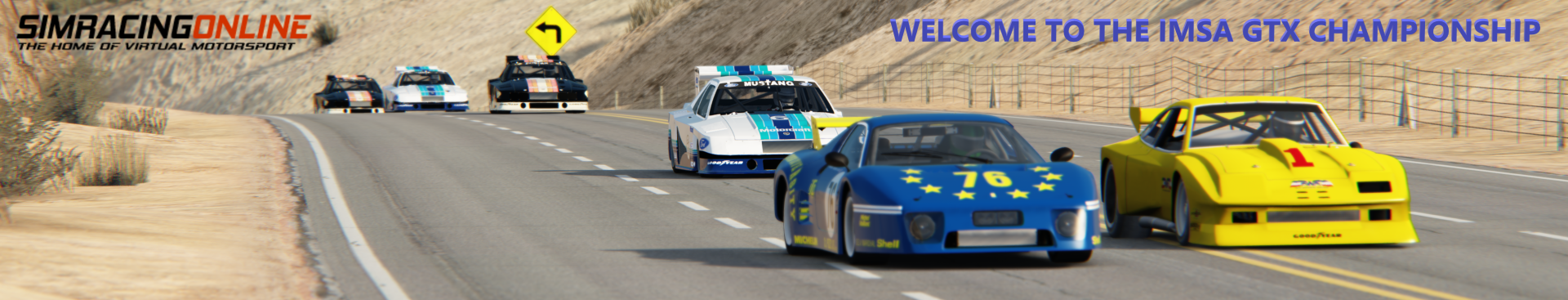 Banner IMSA GTX.png