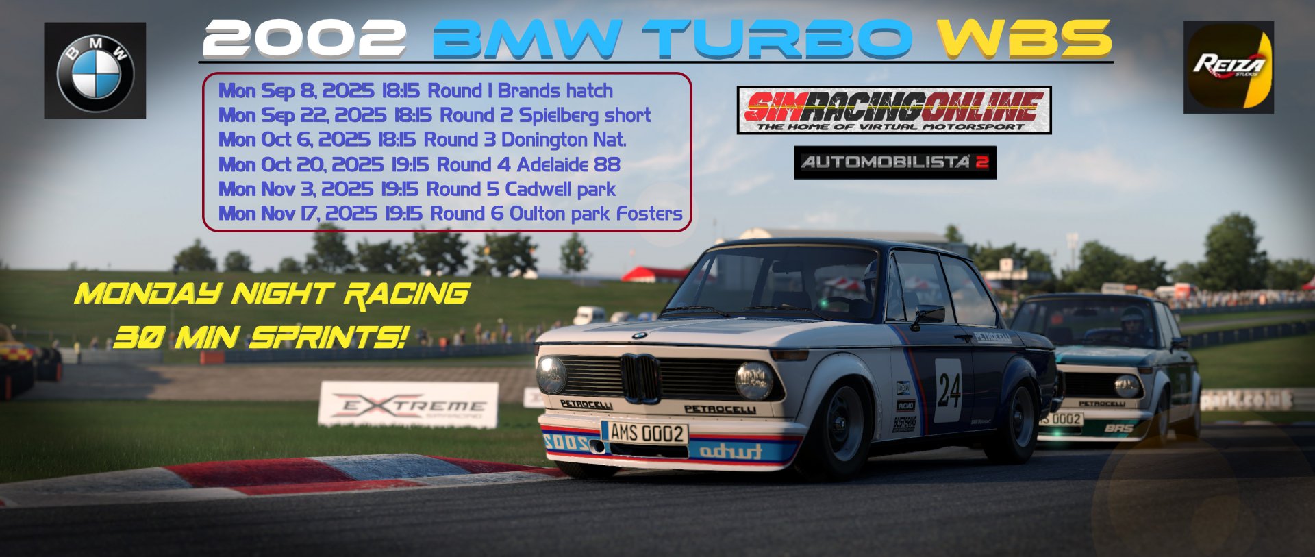 bmw wbs.jpg