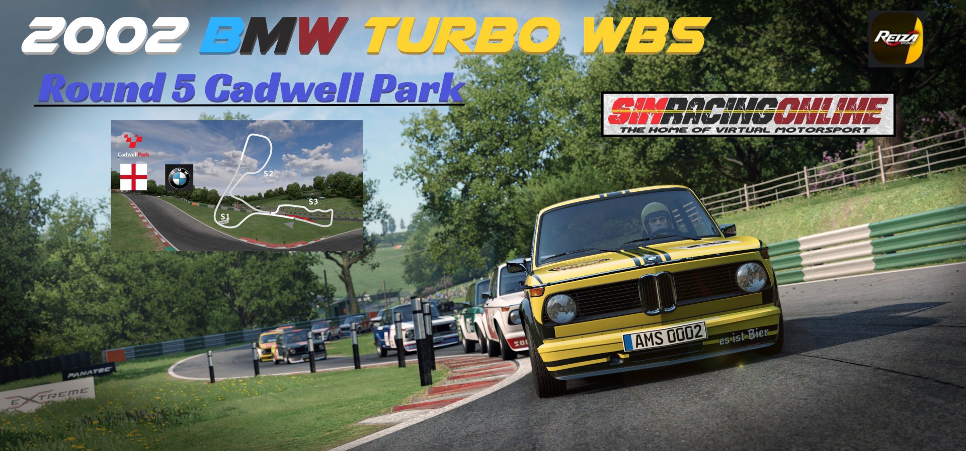 BMW WBS R5.jpg
