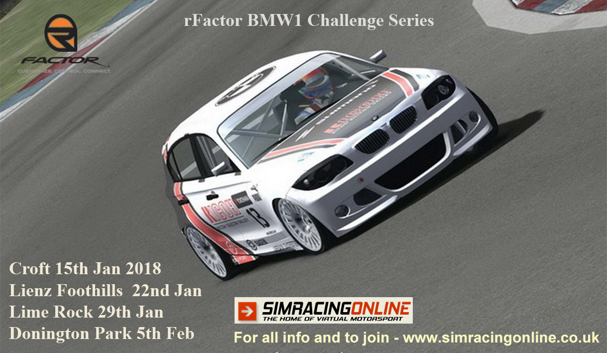 BMW1_Challenge_Banner.jpg