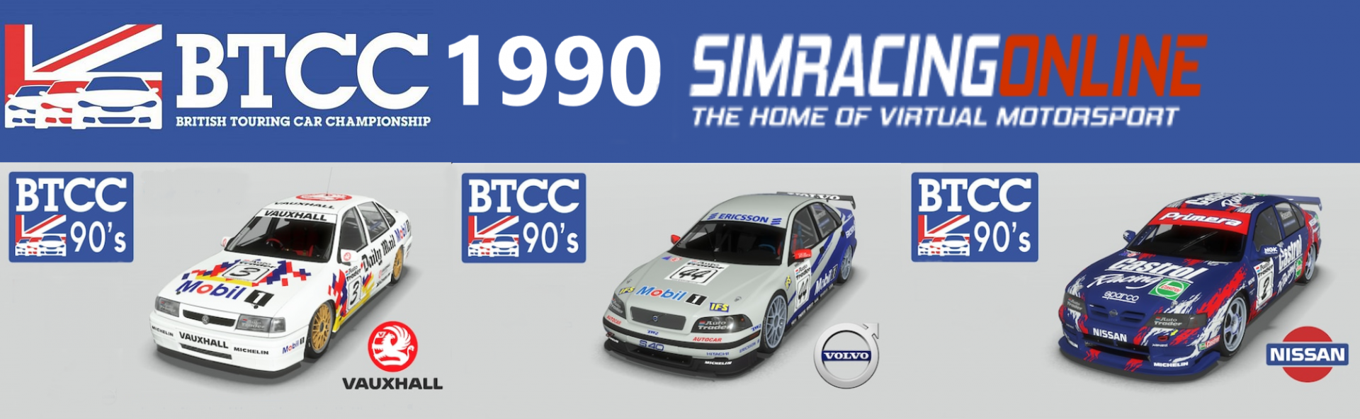 BTCC 1990 banner.png