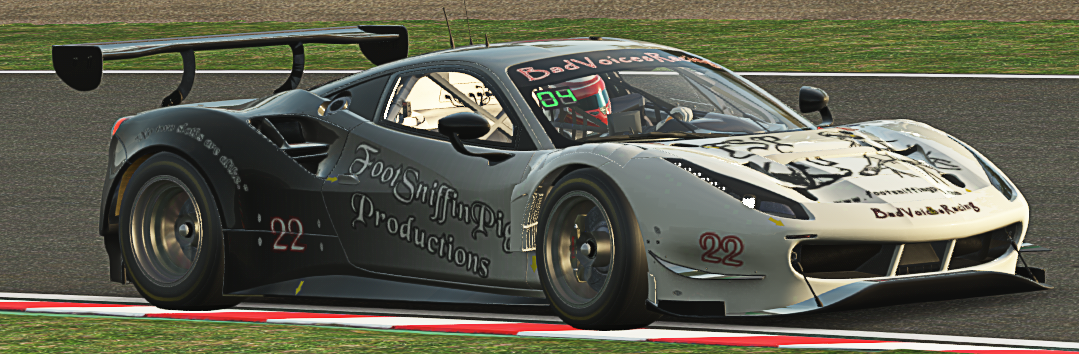 BVR 488GT3 2.png