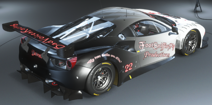 BVR 488GT3.PNG