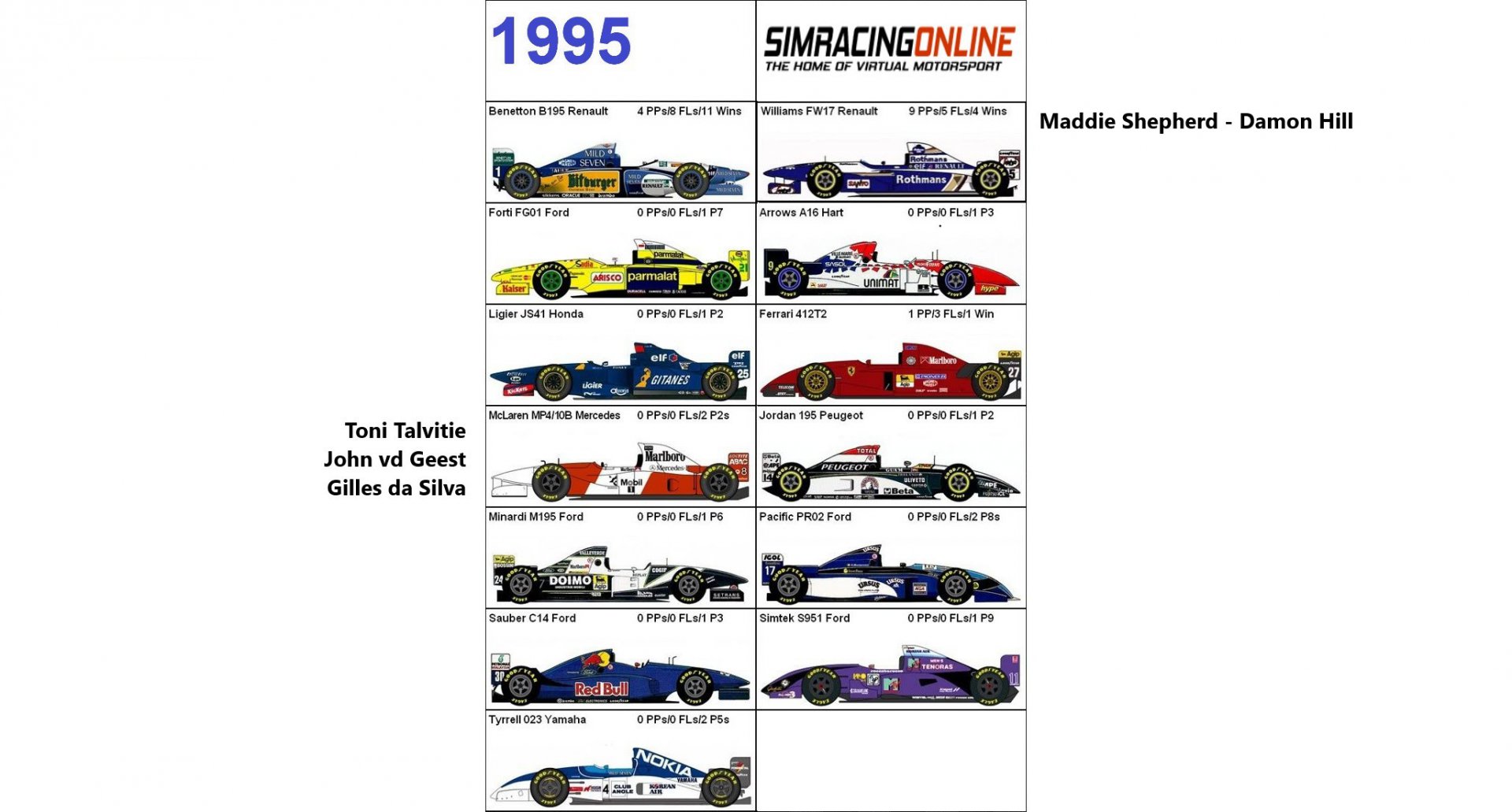 Card 02.jpg