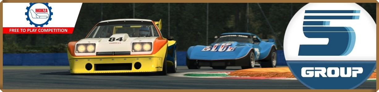 Chevrolet Dekon Monza @ Monza.jpg