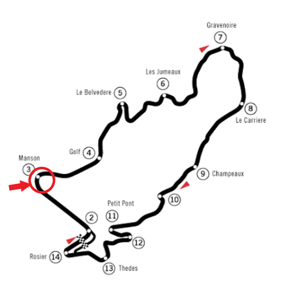 Clermont track map.png