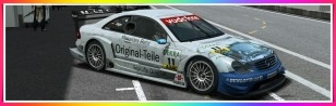 CLK DTM 2003 @ Norisring.jpg