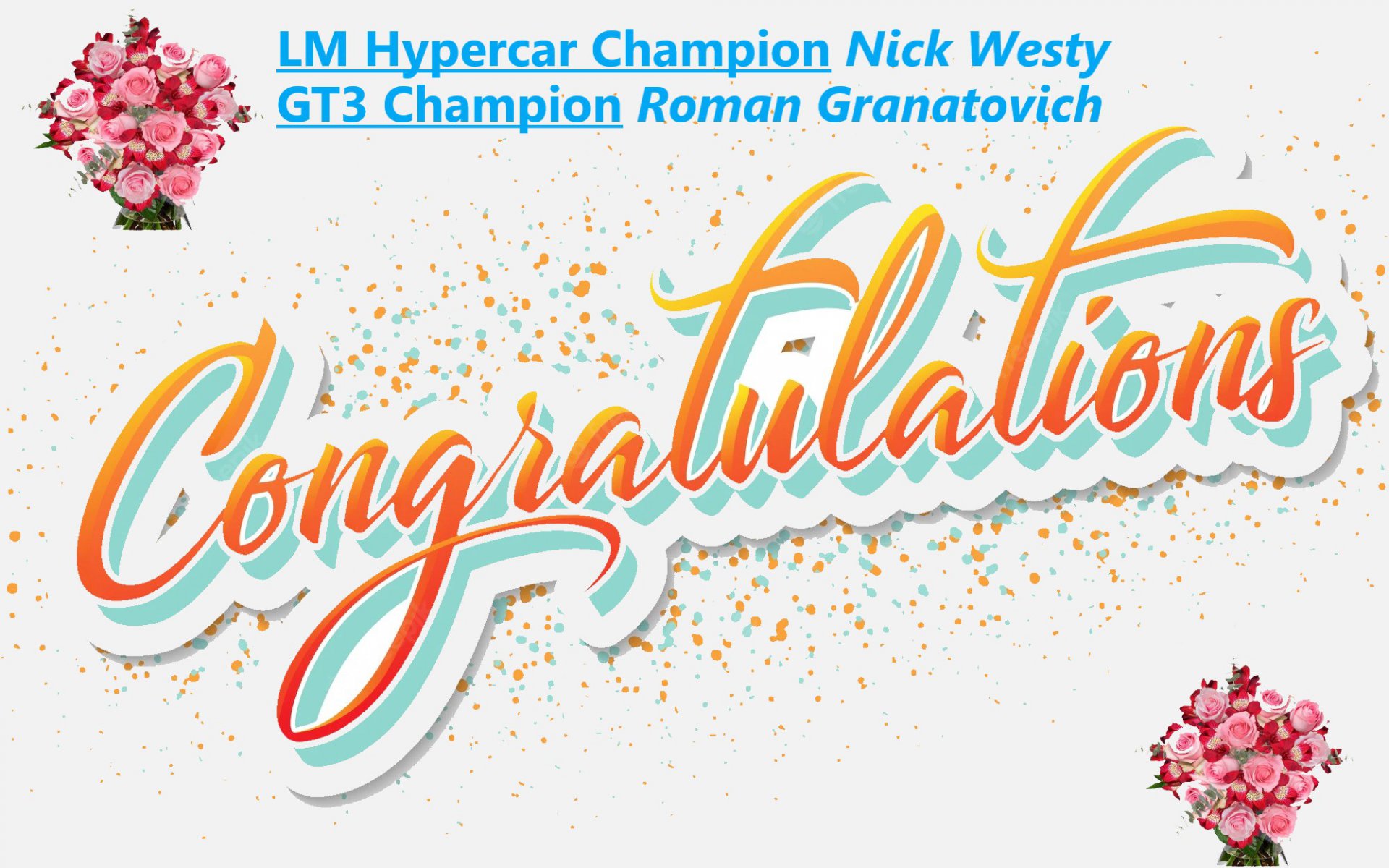 congratulations WEC.jpg