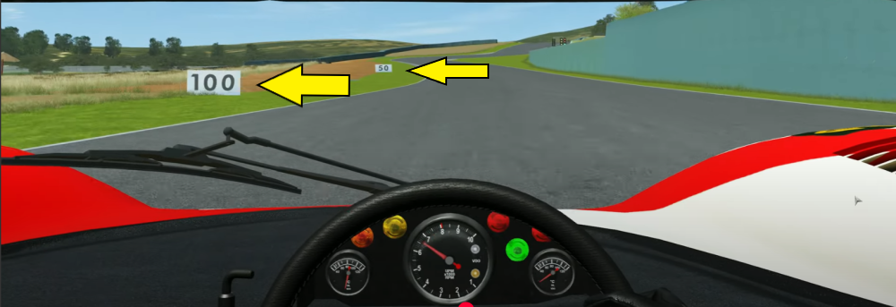 Congrete markers.png