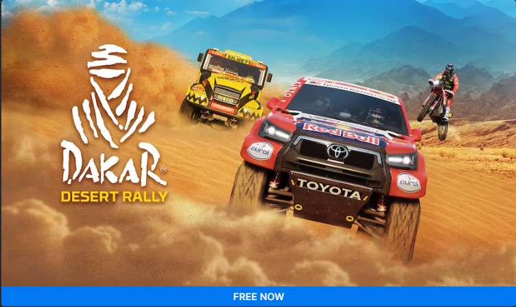 Dakar Desert Rally.jpg