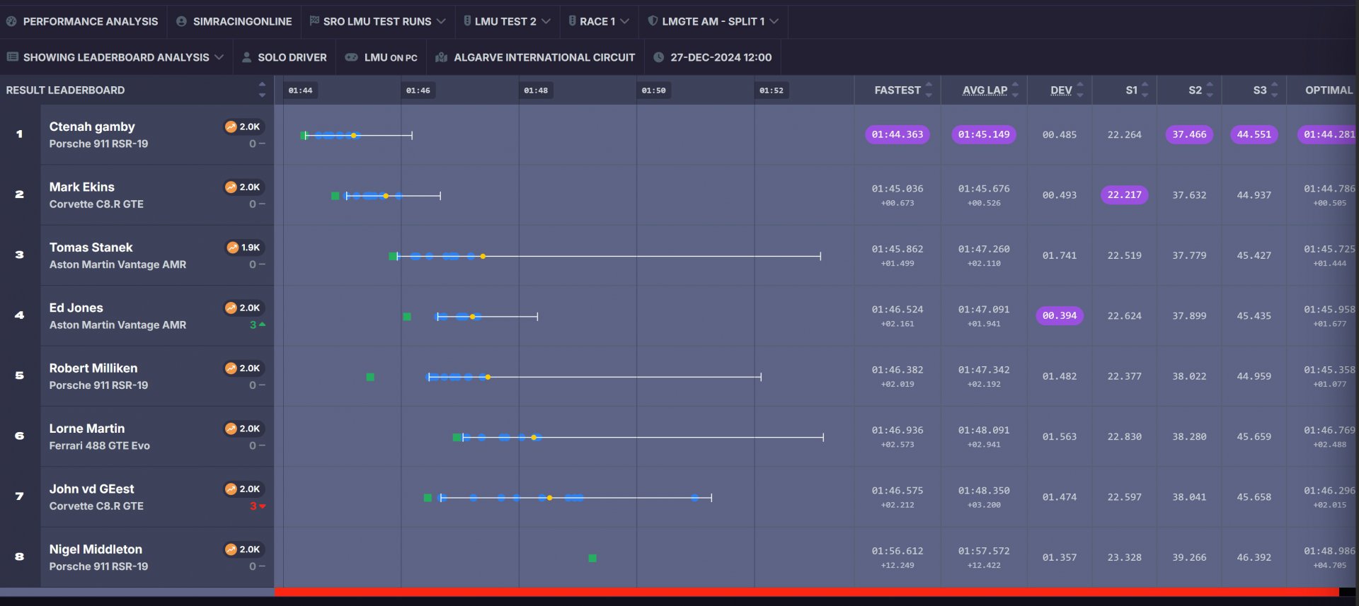 Desktop Screenshot 2024.12.27 - 13.49.47.10.jpg