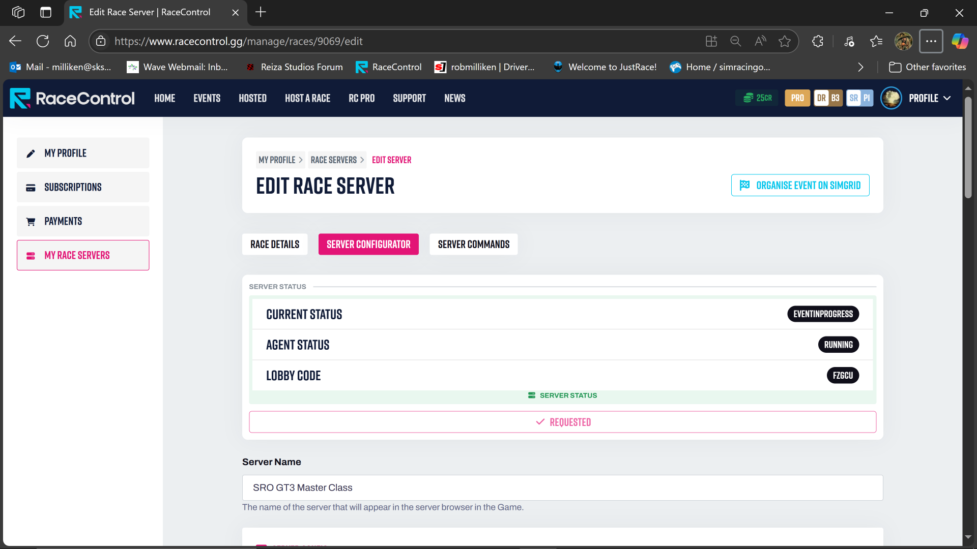 Desktop Screenshot 2025.06.21 - 10.43.45.17.png