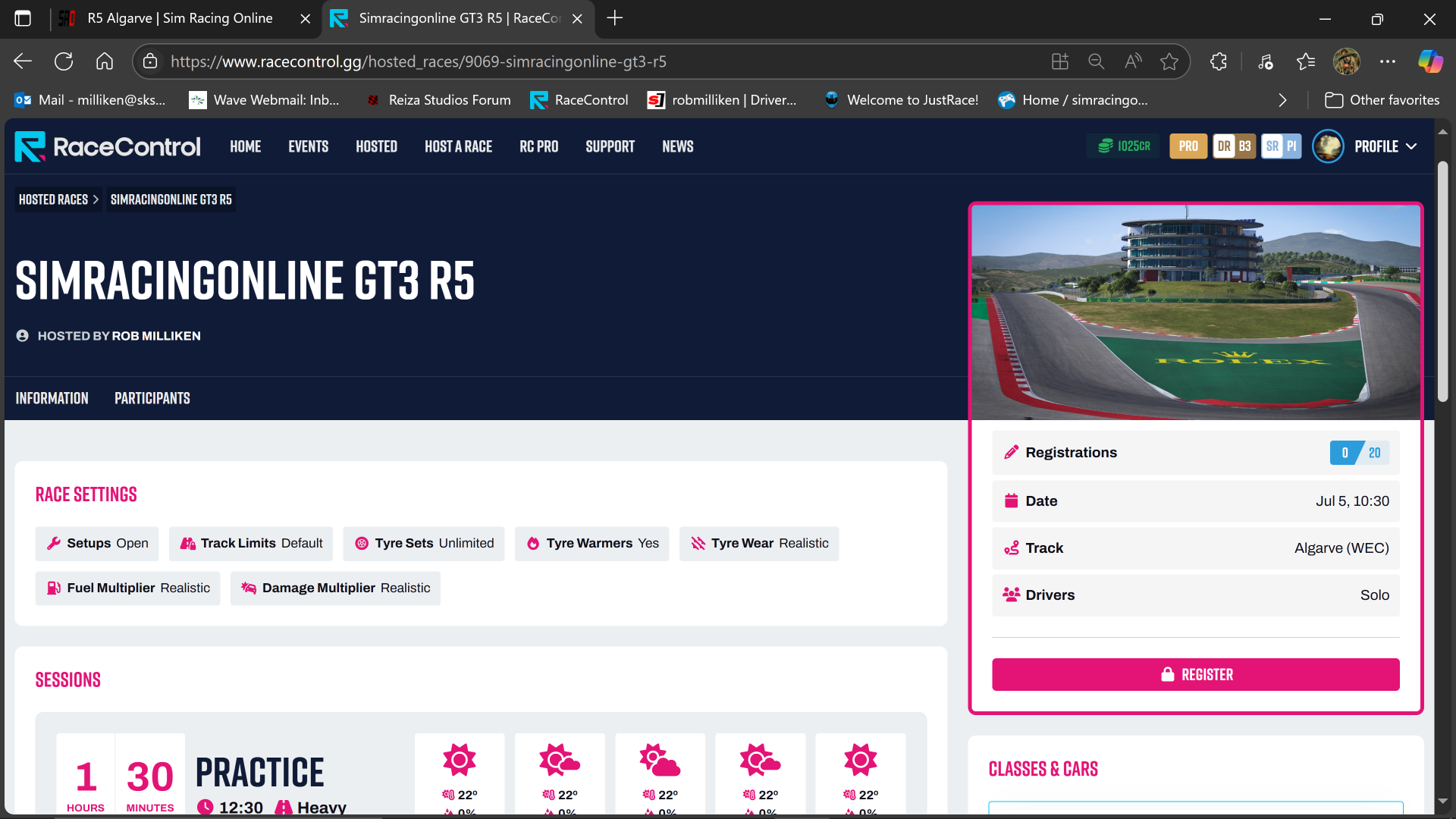 Desktop Screenshot 2025.06.30 - 22.10.53.68.png