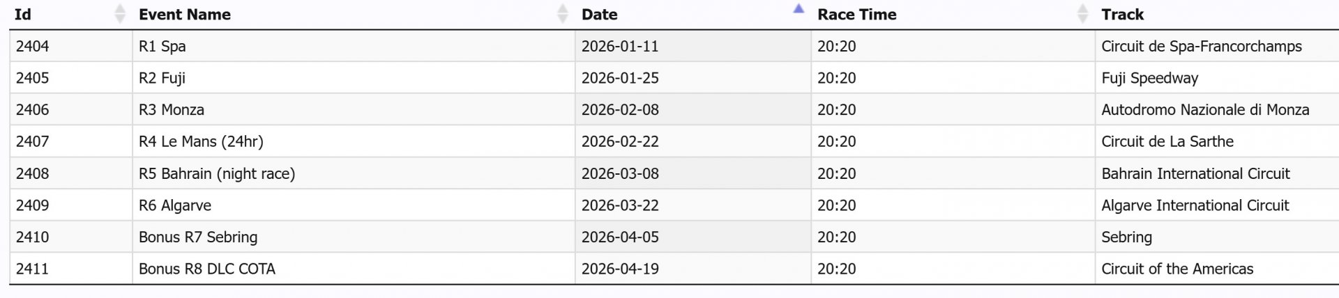 Desktop Screenshot 2025.11.26 - 10.26.31.74.jpg
