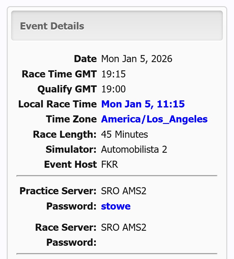 Desktop Screenshot 2026.01.04 - 16.14.29.88.jpg