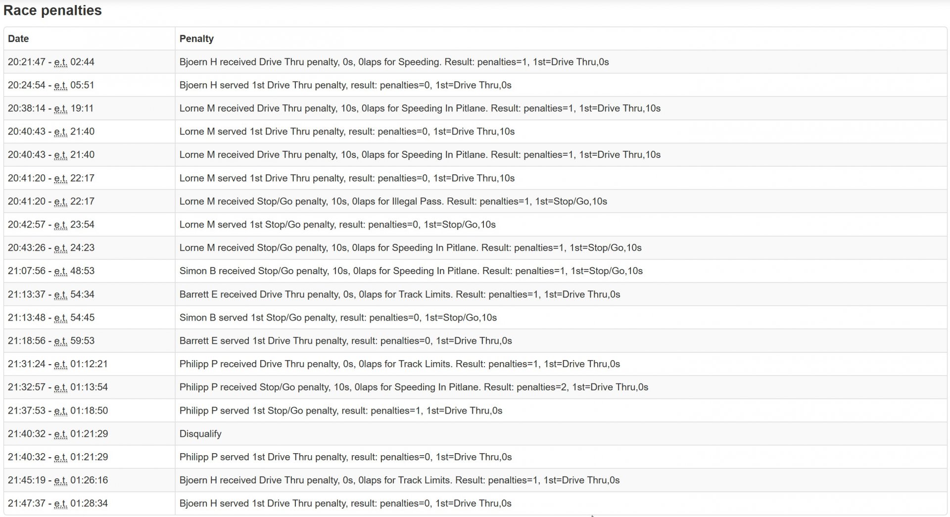 Desktop Screenshot 2026.01.12 - 11.28.41.15.jpg