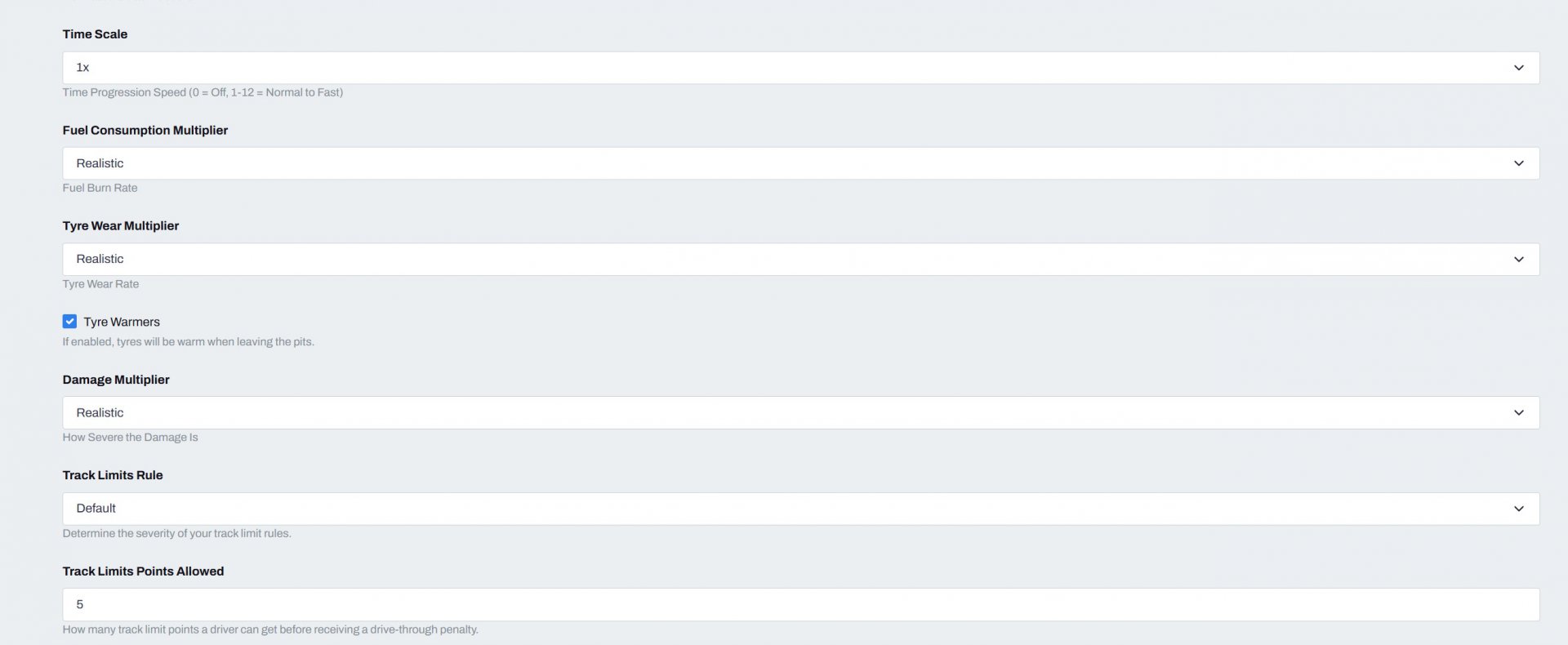 Desktop Screenshot 2026.02.01 - 11.47.29.72.jpg