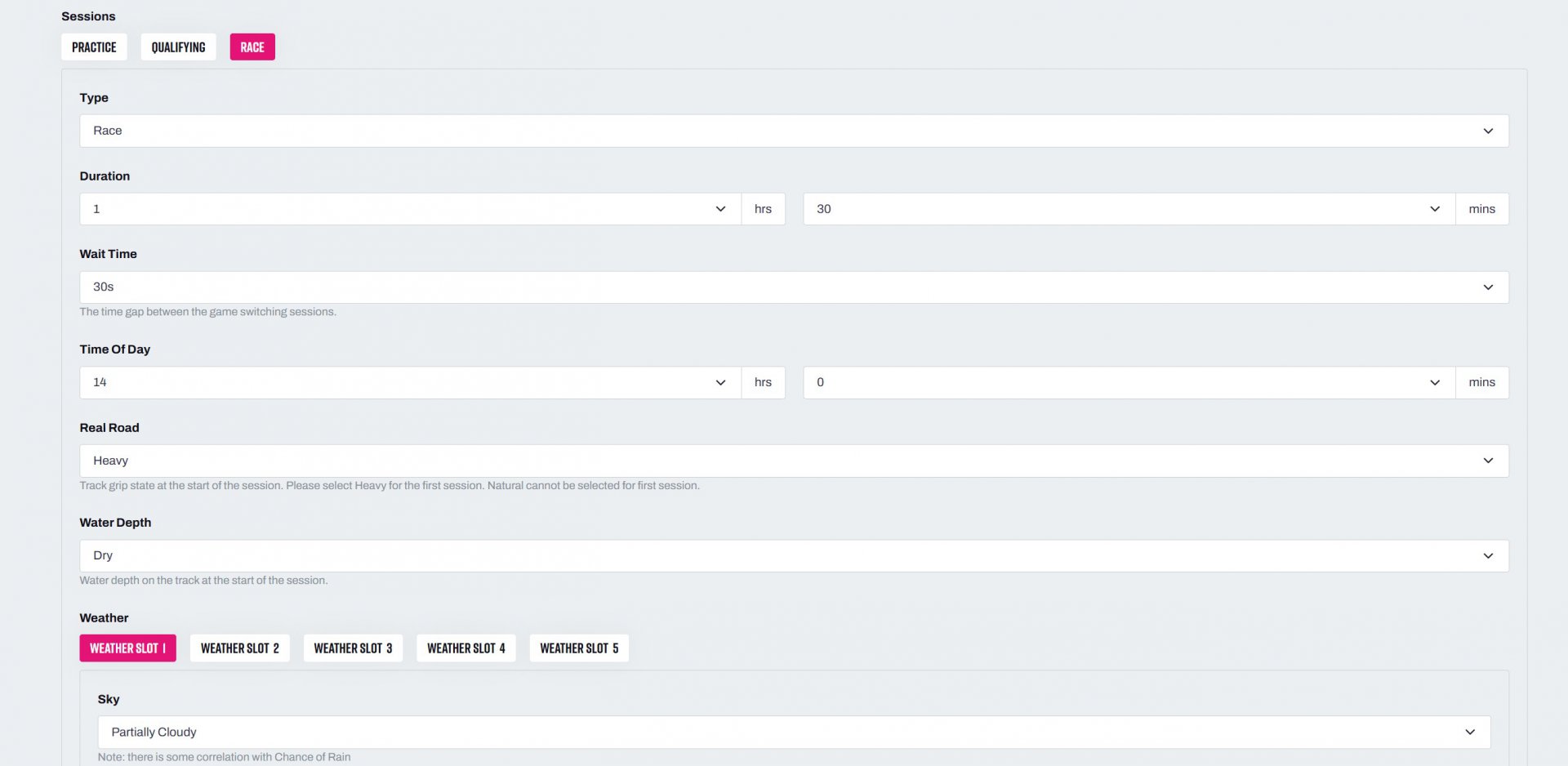 Desktop Screenshot 2026.02.01 - 11.48.48.31.jpg