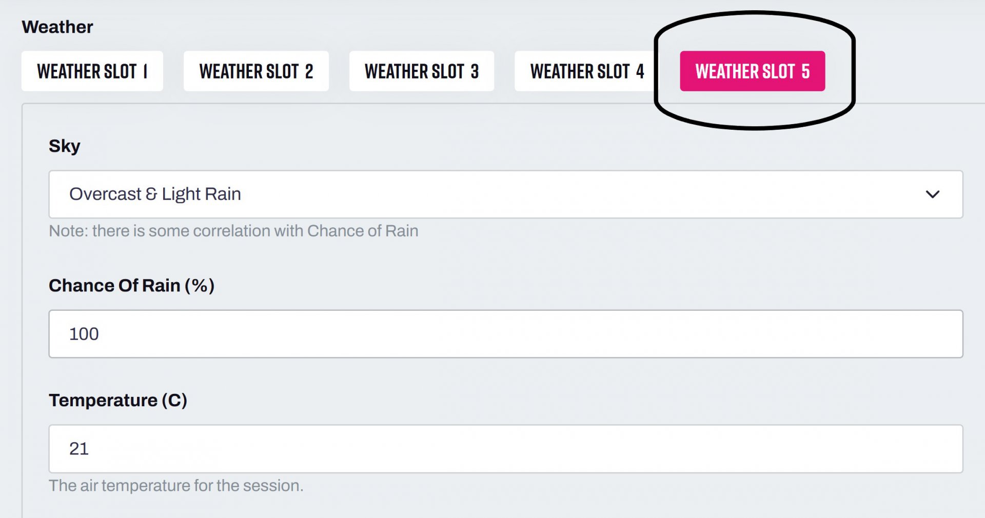 Desktop Screenshot 2026.02.10 - 17.41.23.14.jpg
