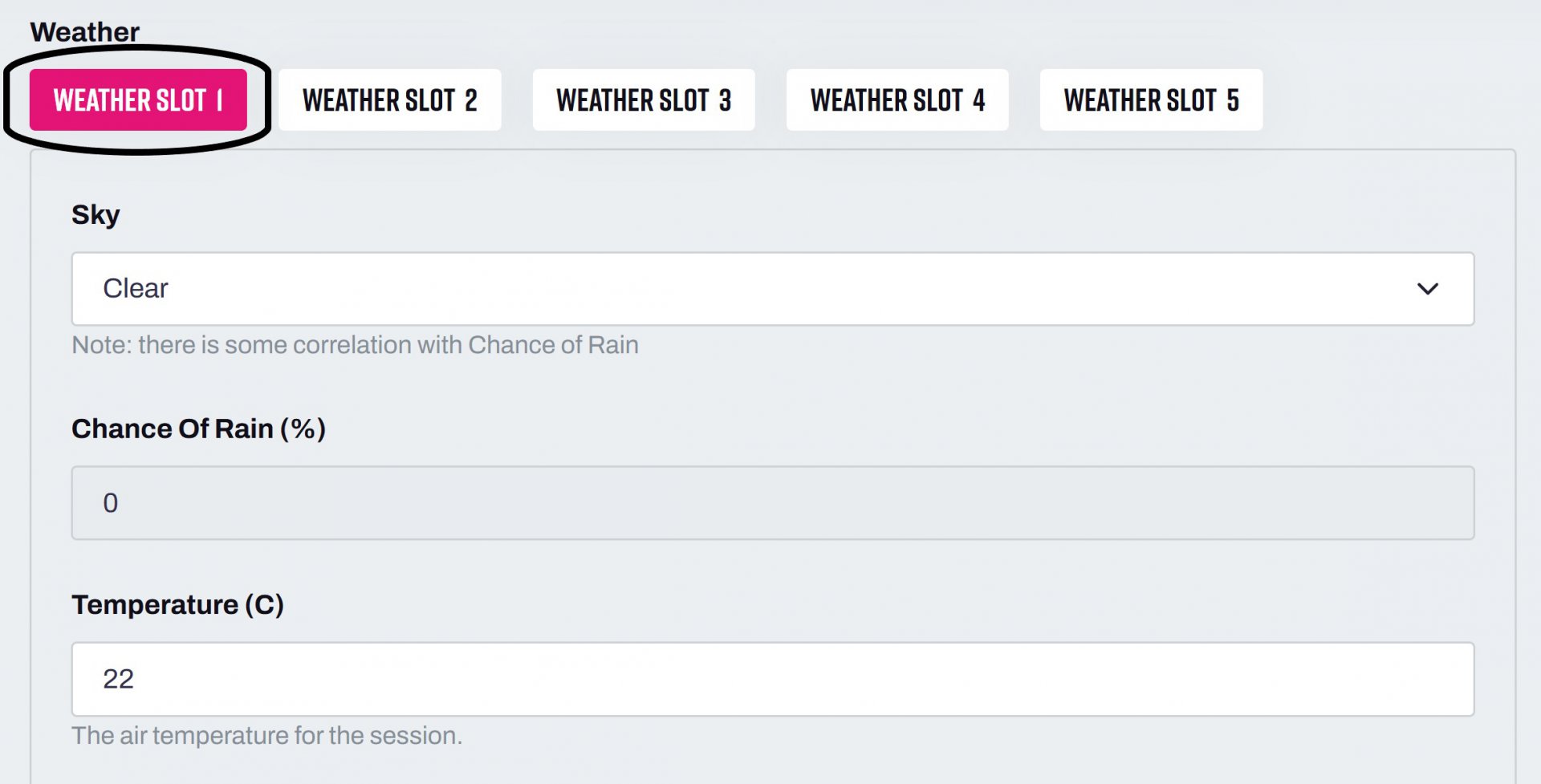 Desktop Screenshot 2026.02.10 - 17.41.35.28.jpg