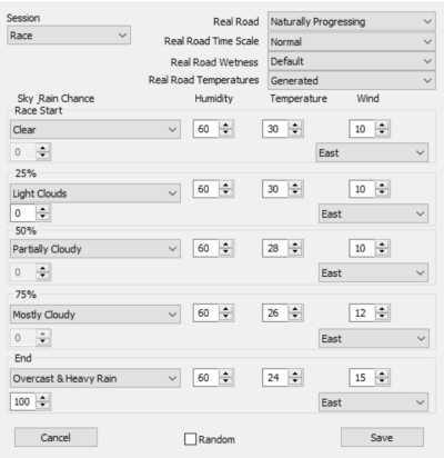 Dijon weather HGT.png