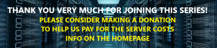 DONATION.png