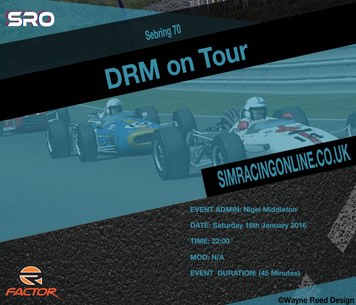 drm 16 jan sebring.jpg