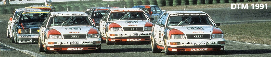 DTM 1991 banner.jpg