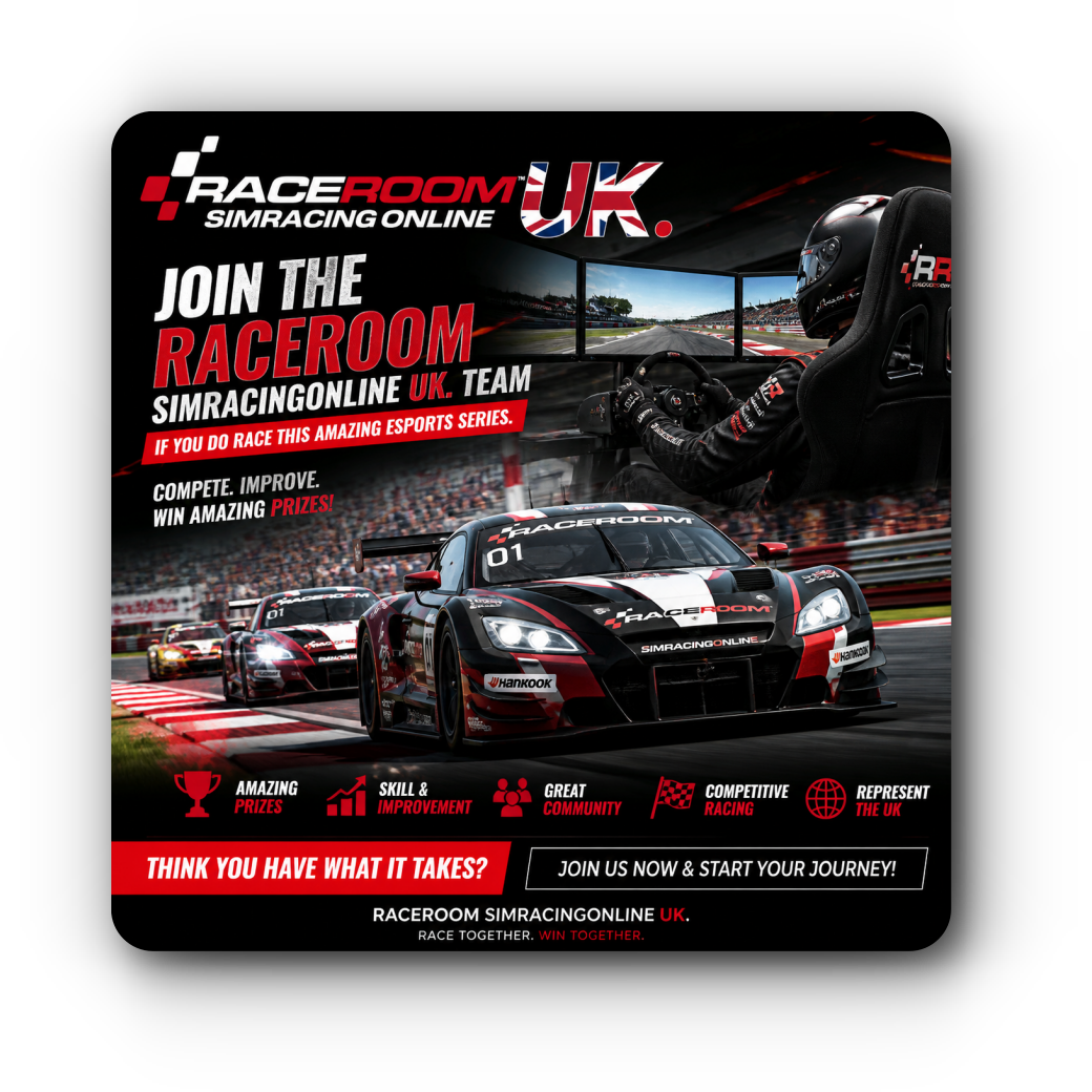 dtm esports1.png
