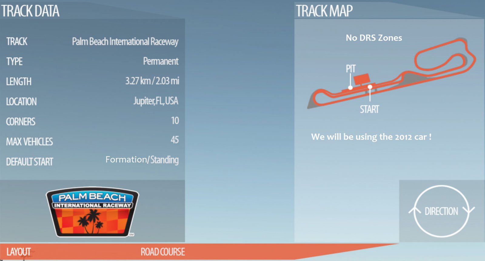 DTM R 6 track map.jpg