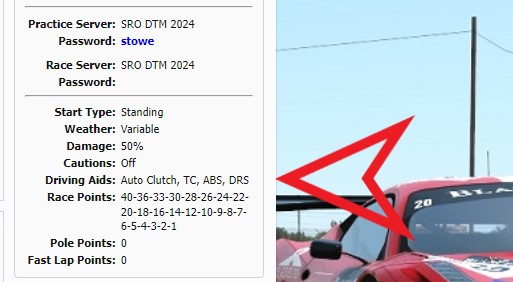 DTM2018 Aids Allowed Indicator.jpg