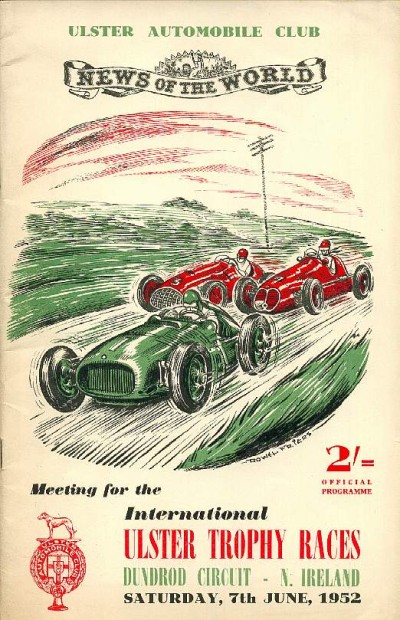 Dundrod poster.jpg