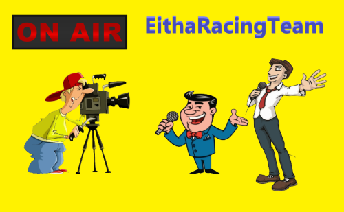 EithaRacing Team .png