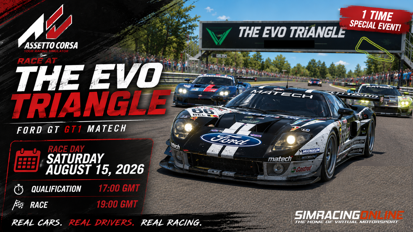 Evo triangle banner 02.png
