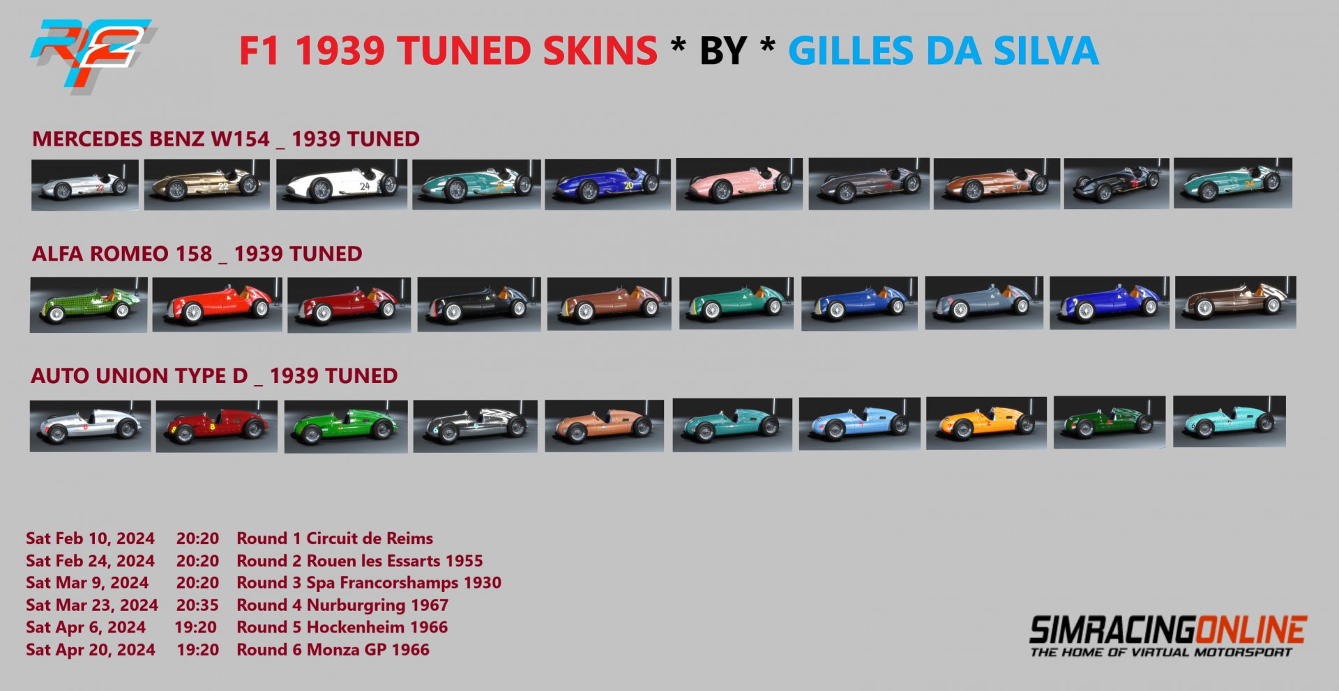 F1 1930s Skins Total.jpg