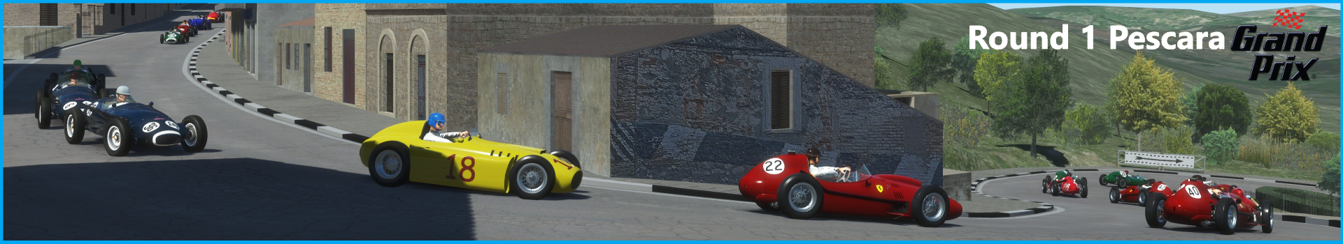 F1 1950s banner 02.png